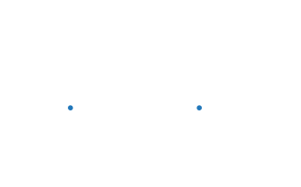 Mobile Car Detailing Carolina